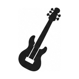 ベース