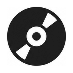 楽譜・書籍・CD