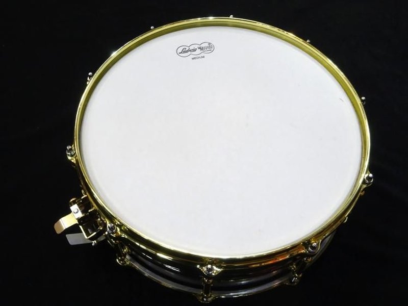 Ludwig LB416BT