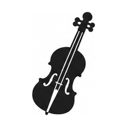 弦楽器